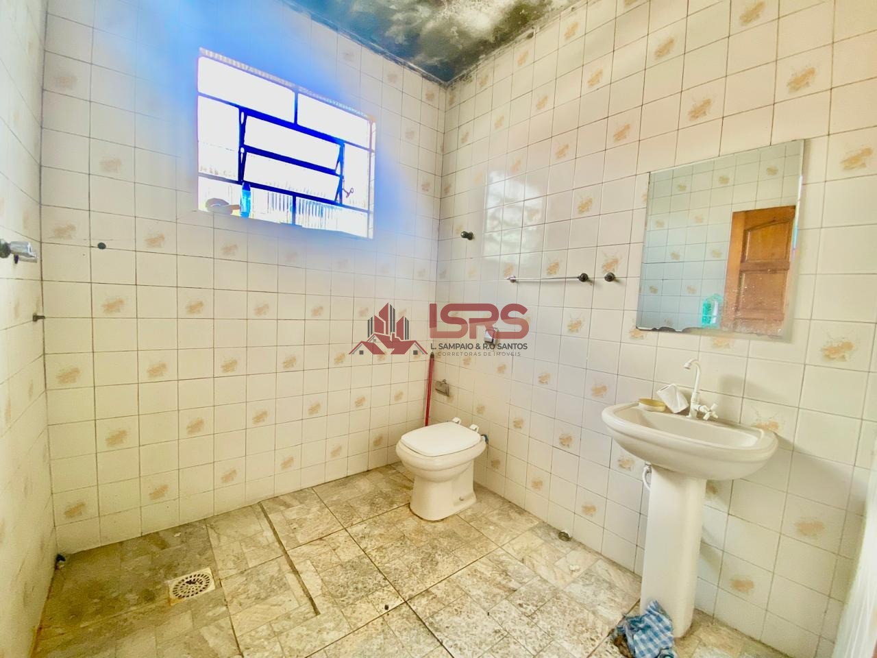 Casa, 3 quartos, 82 m² - Foto 11