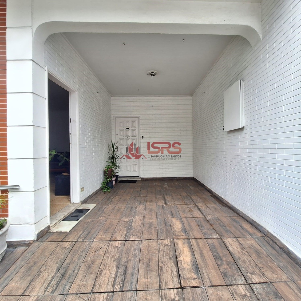 Sobrado, 3 quartos, 140 m² - Foto 7