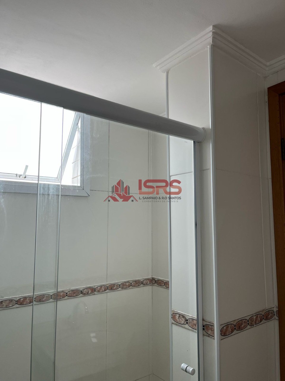 Apartamento, 1 quarto, 40 m² - Foto 10