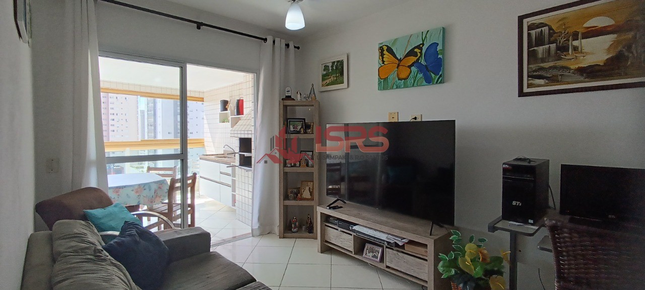 Apartamento, 2 quartos, 85 m² - Foto 36