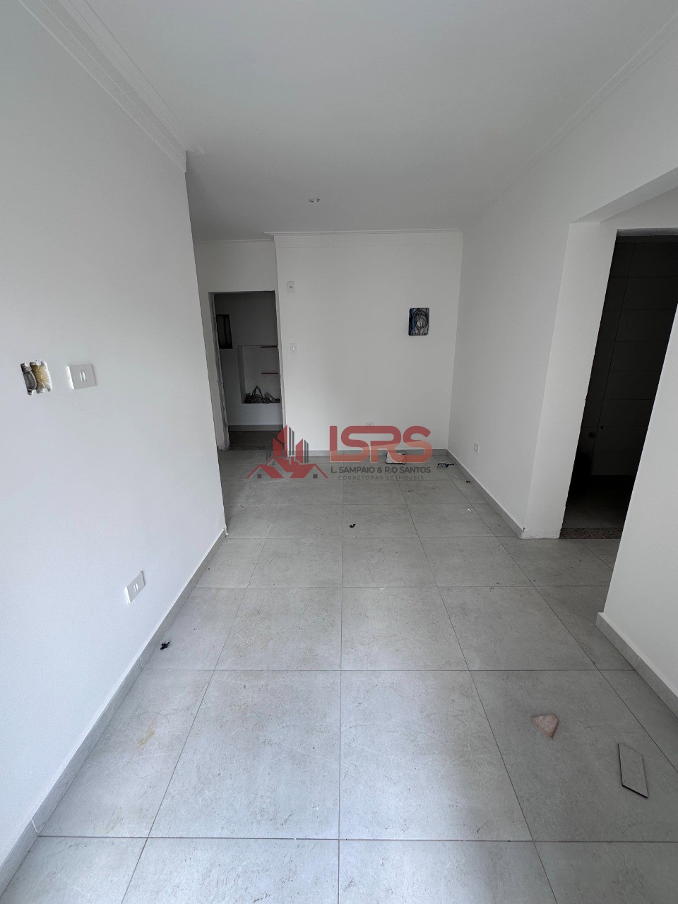 Apartamento, 1 quarto, 51 m² - Foto 10