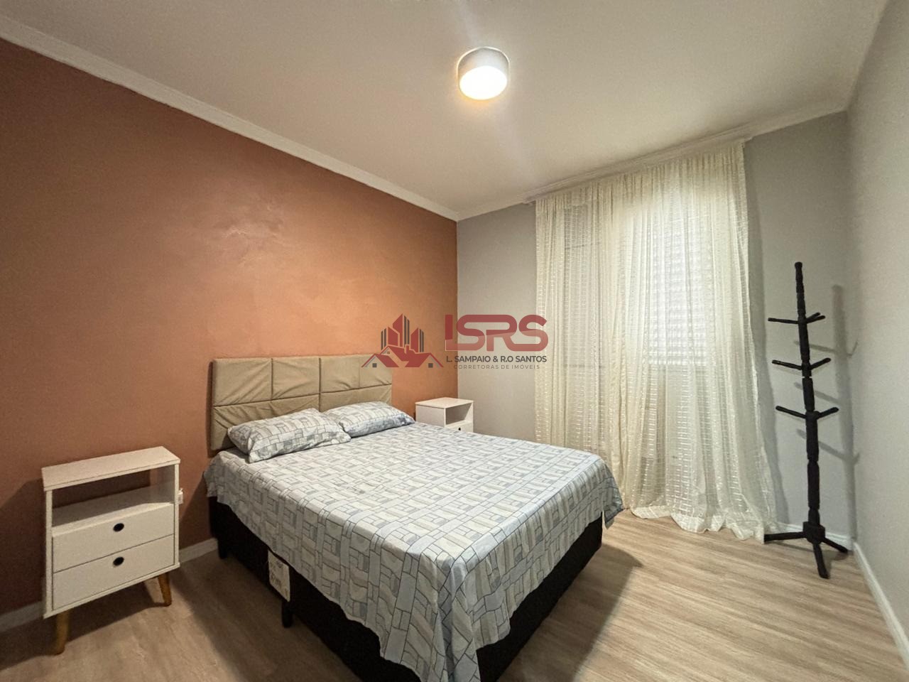 Apartamento, 2 quartos, 46 m² - Foto 11