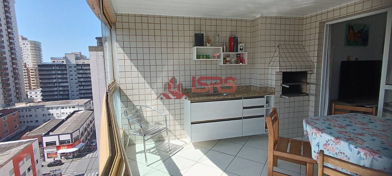Apartamento, 2 quartos, 85 m² - Foto 43