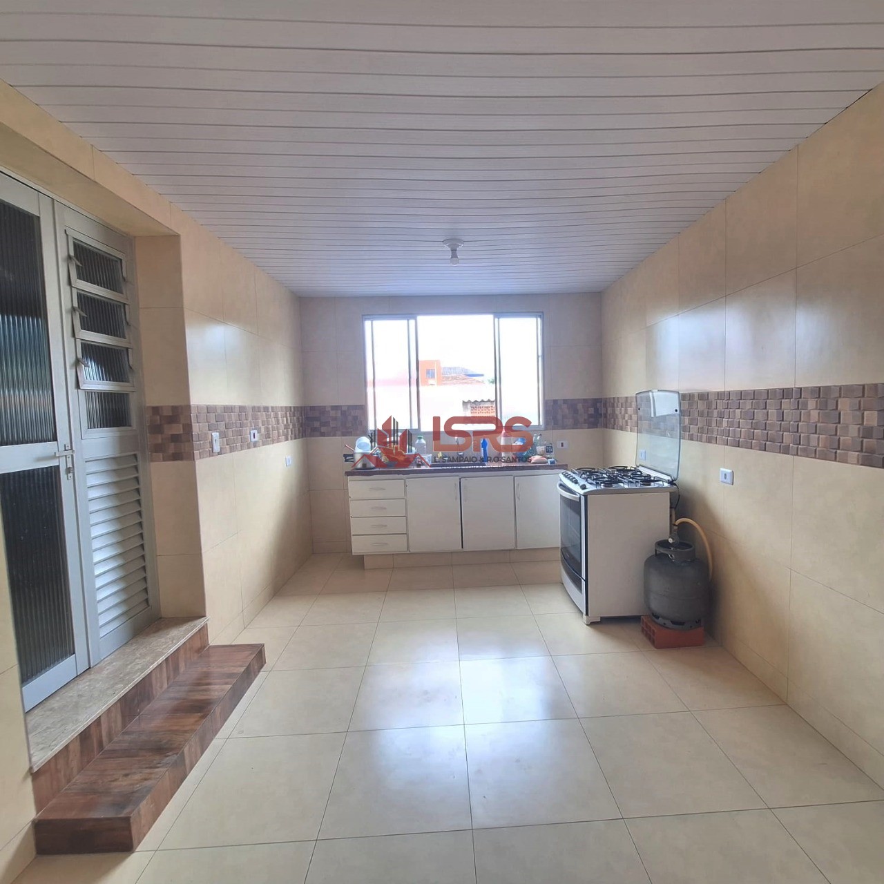 Sobrado, 3 quartos, 203 m² - Foto 5