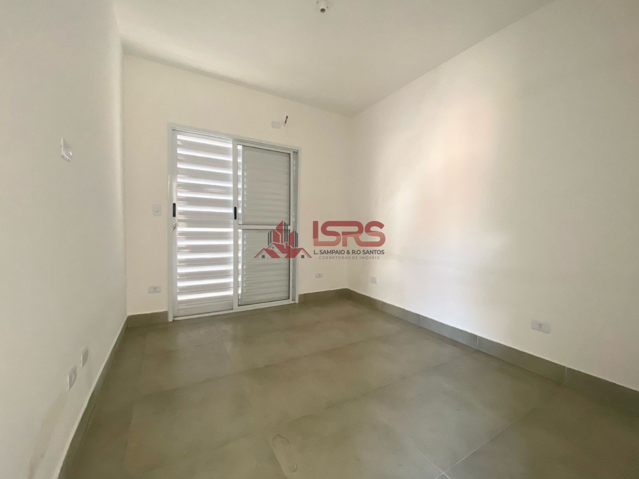 Sobrado, 2 quartos, 68 m² - Foto 10