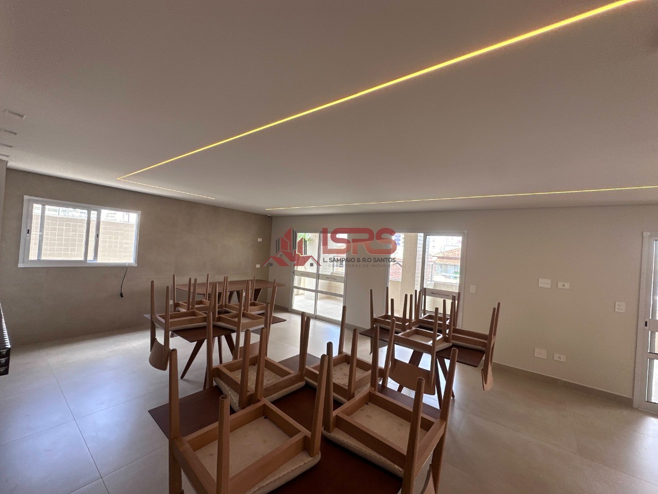 Apartamento, 2 quartos, 64 m² - Foto 29