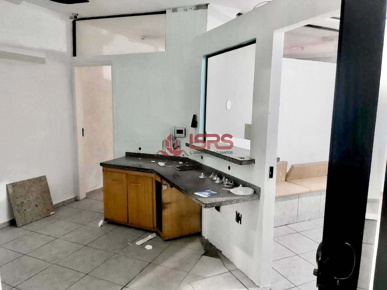 Sala-Conjunto, 80 m² - Foto 5