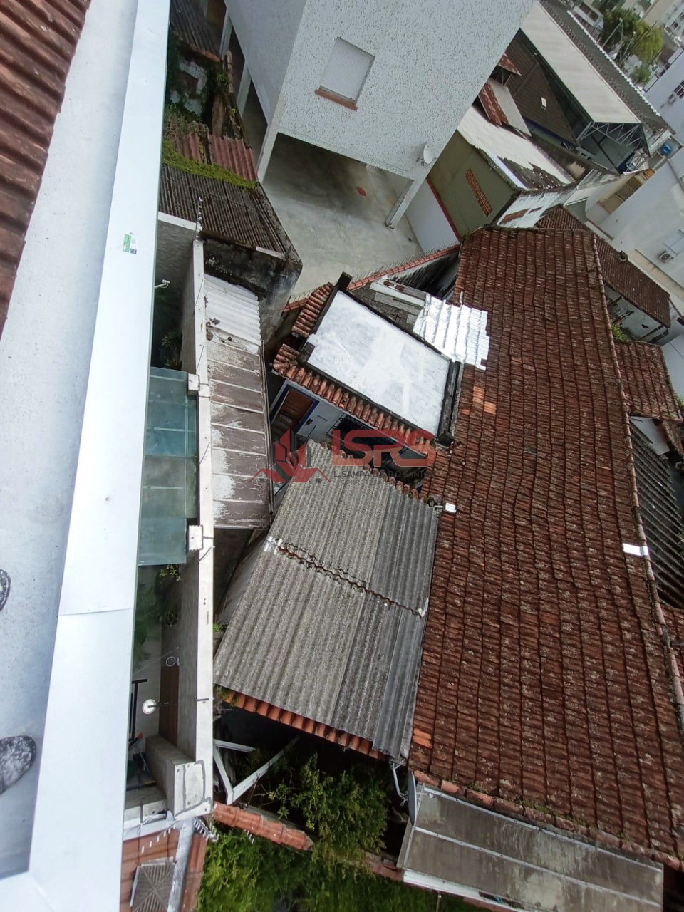 Sobrado, 2 quartos, 220 m² - Foto 13