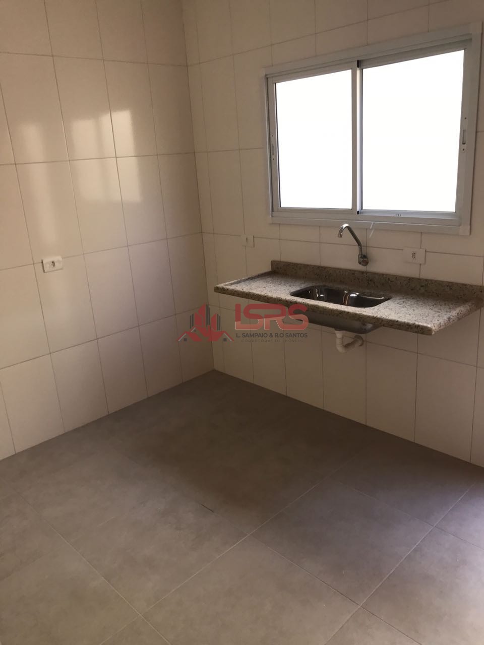 Sobrado, 2 quartos, 65 m² - Foto 3