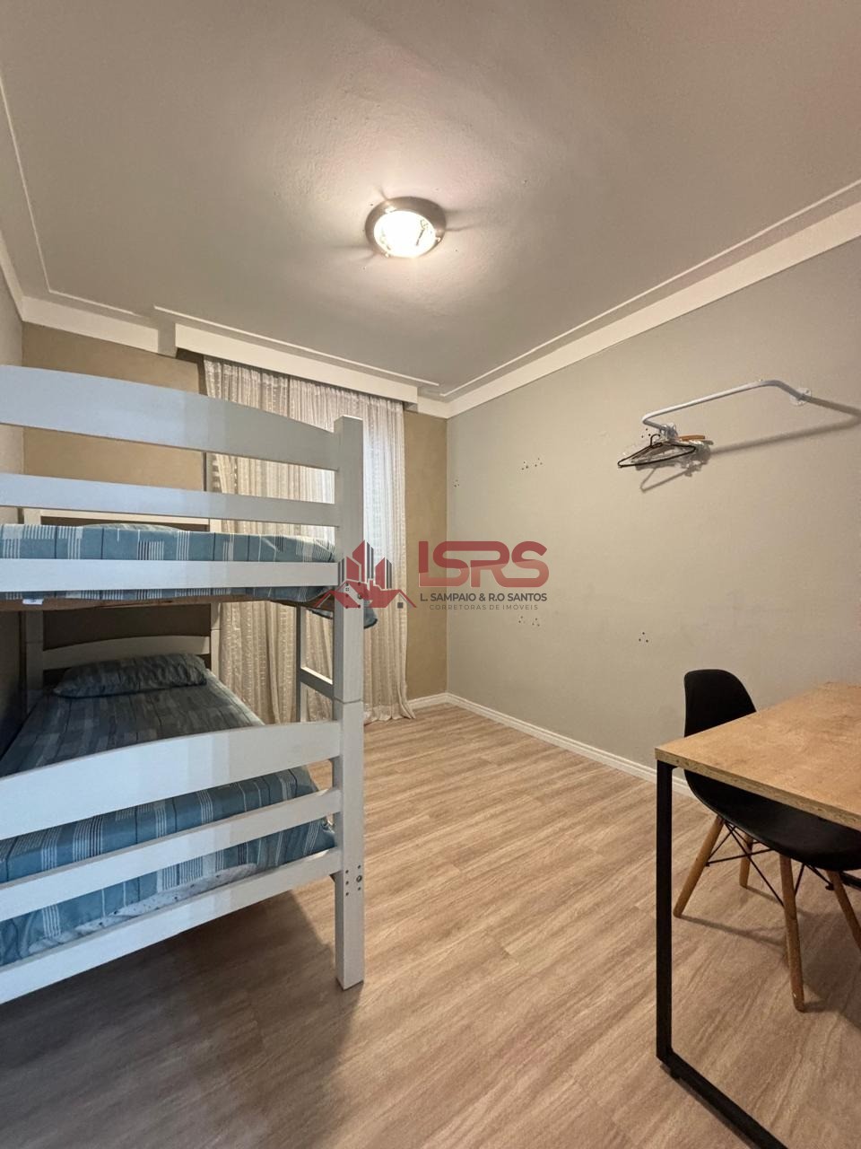 Apartamento, 2 quartos, 46 m² - Foto 15