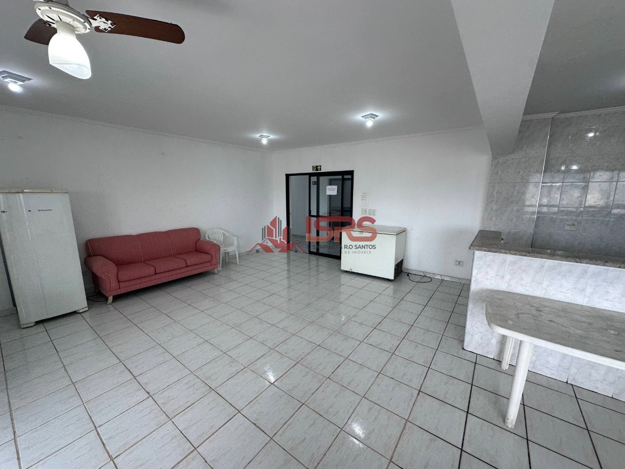 Apartamento, 2 quartos, 83 m² - Foto 38