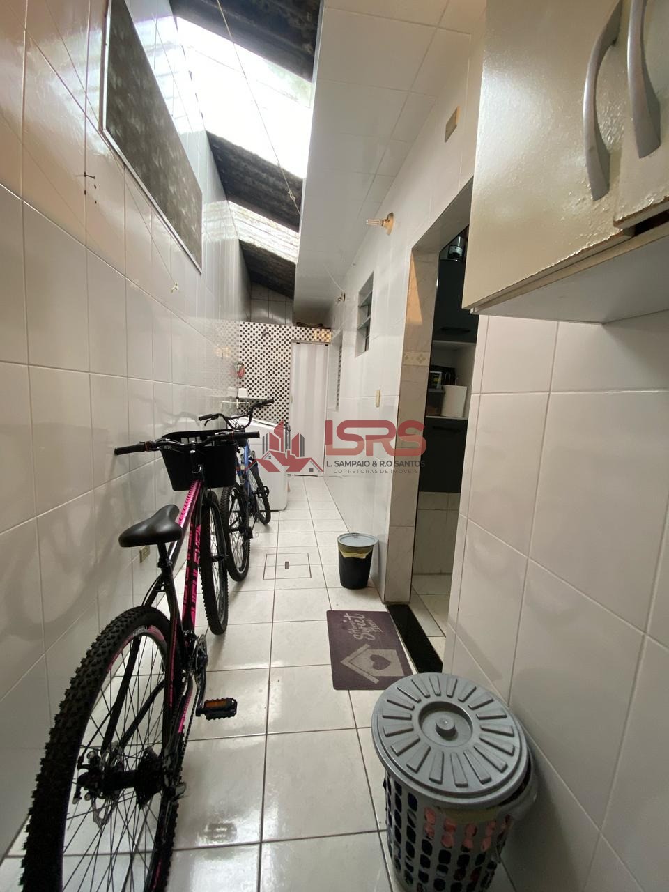 Casa, 2 quartos, 94 m² - Foto 10