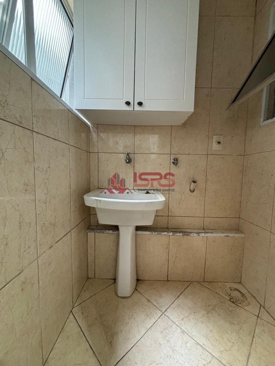 Apartamento, 2 quartos, 46 m² - Foto 10