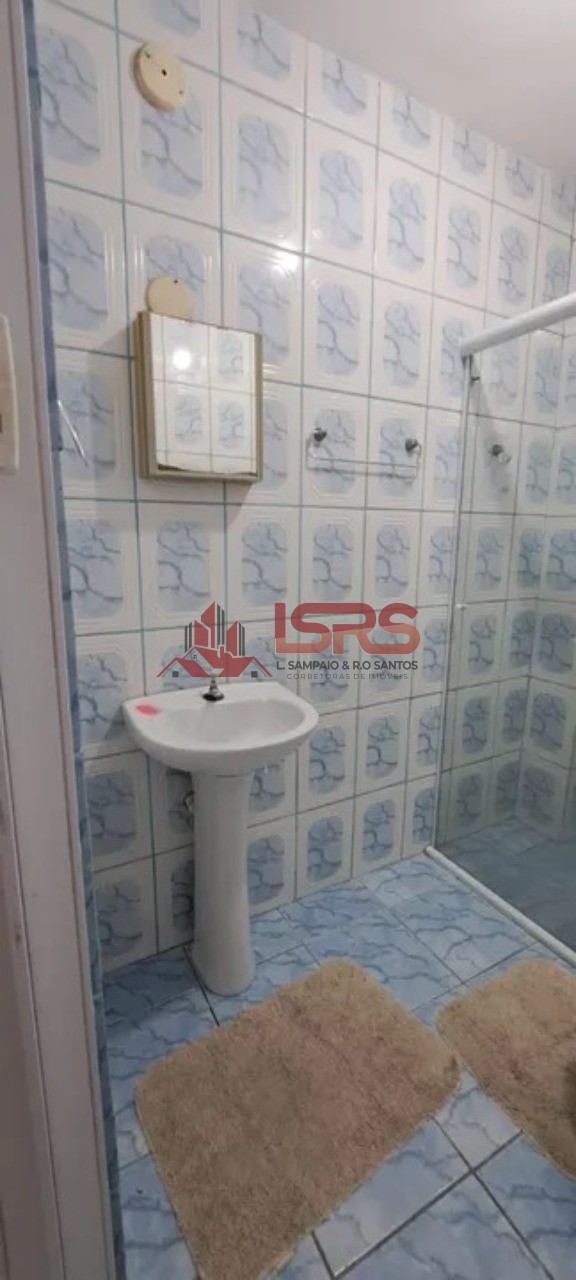 Apartamento, 1 quarto, 69 m² - Foto 10