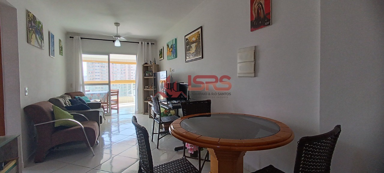 Apartamento, 2 quartos, 85 m² - Foto 33