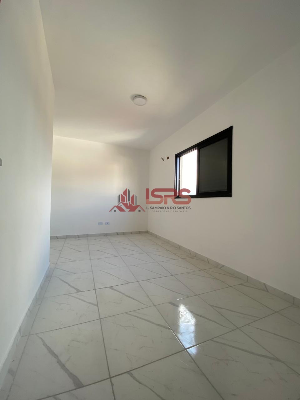 Apartamento, 2 quartos, 65 m² - Foto 12