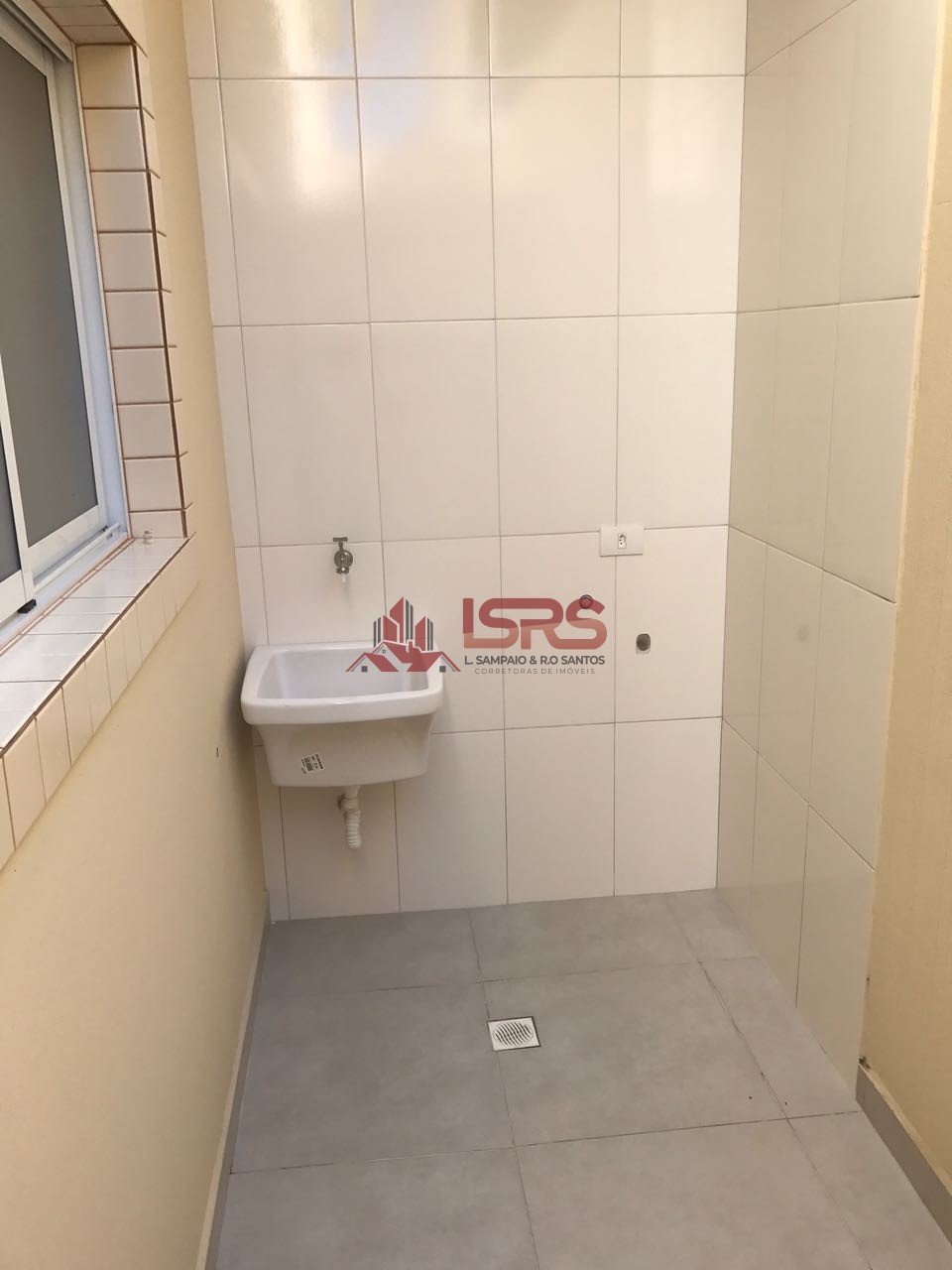 Sobrado, 2 quartos, 65 m² - Foto 8
