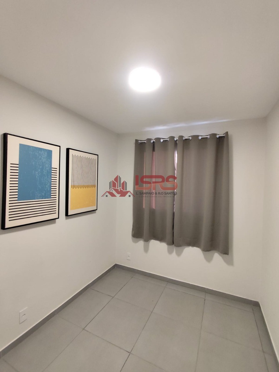 Apartamento, 2 quartos, 44 m² - Foto 18