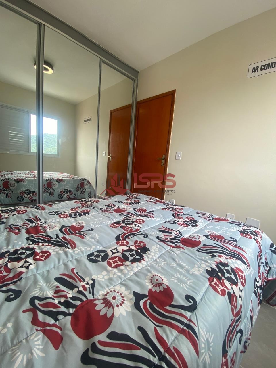 Apartamento, 2 quartos, 60 m² - Foto 9