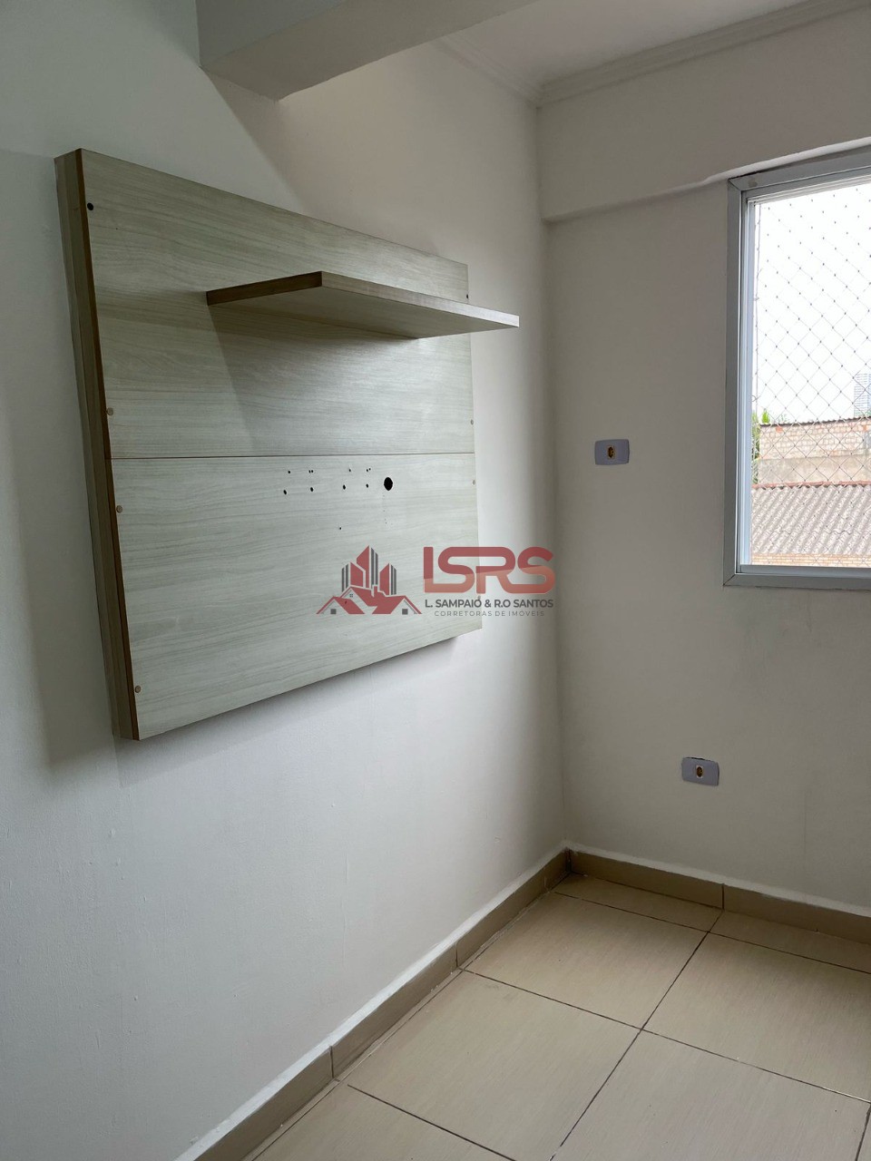 Apartamento, 1 quarto, 40 m² - Foto 12