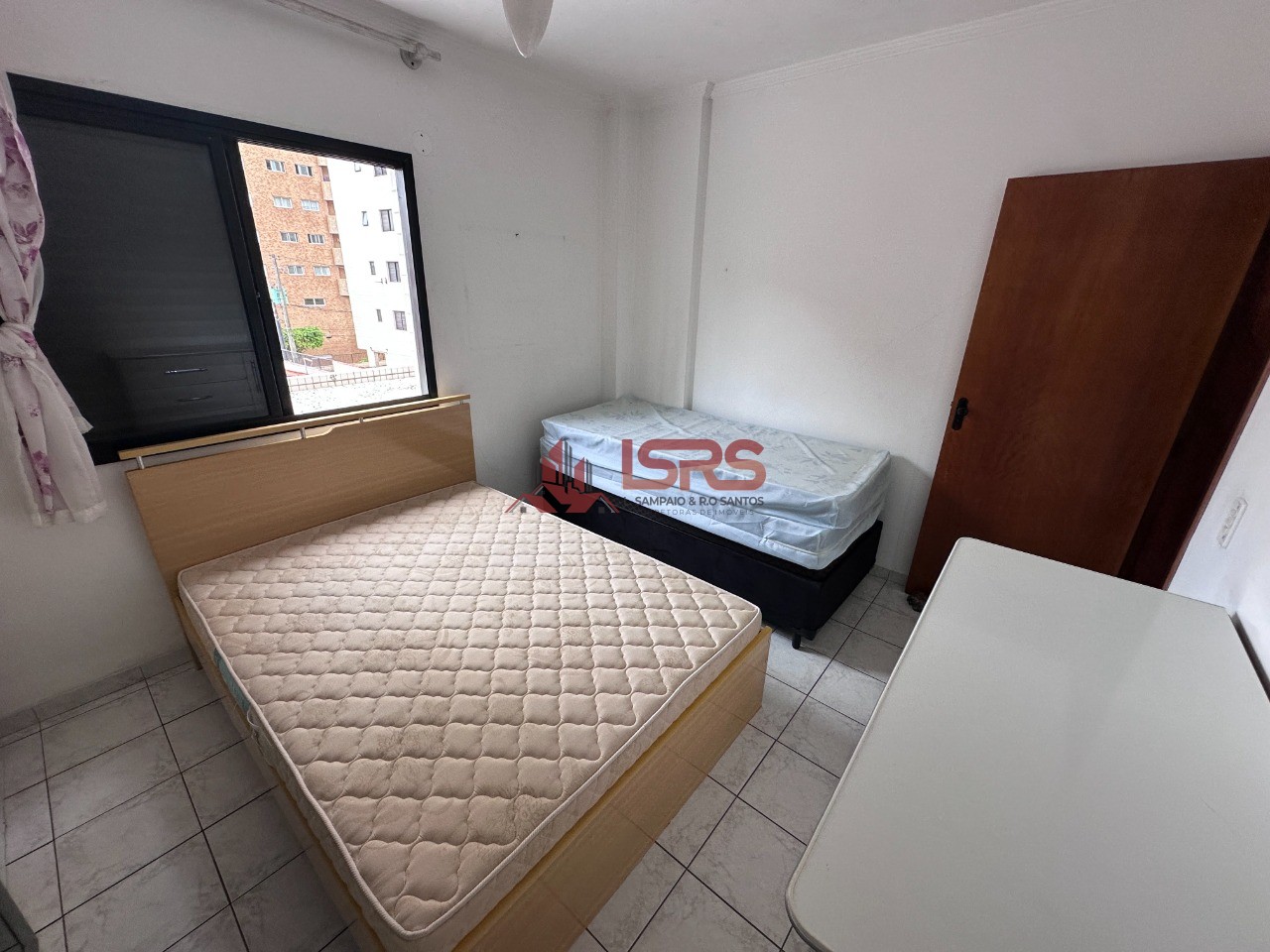 Apartamento, 1 quarto, 45 m² - Foto 22