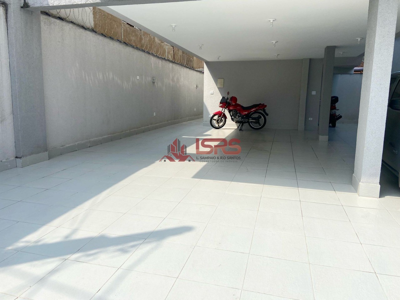 Sobrado, 2 quartos, 68 m² - Foto 15