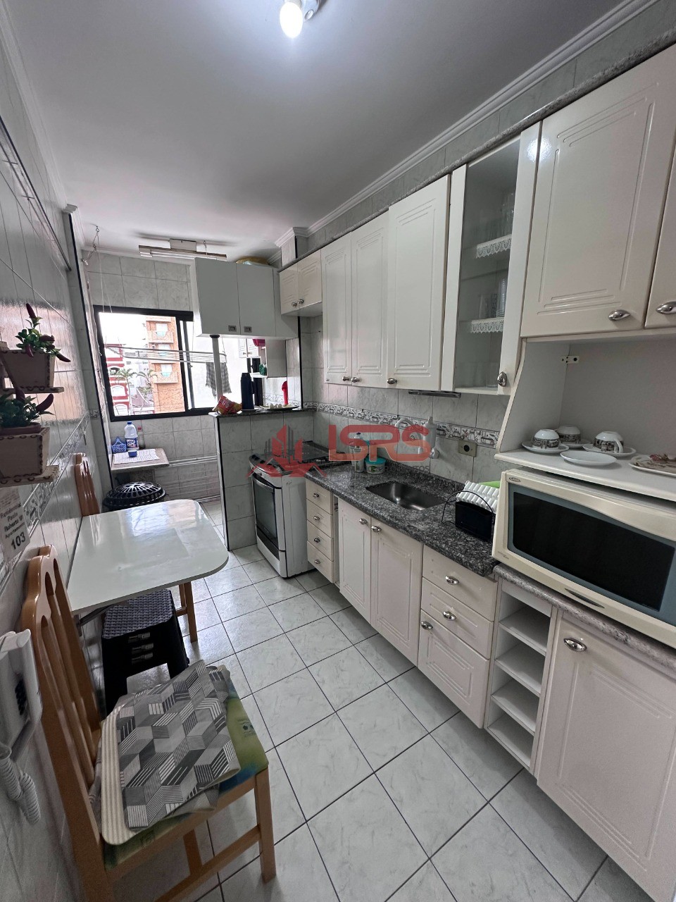 Apartamento, 1 quarto, 45 m² - Foto 14