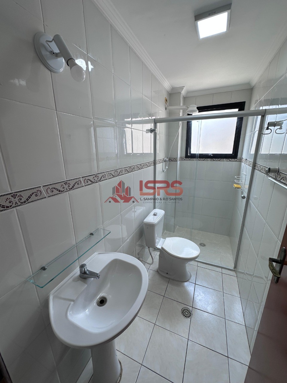 Apartamento, 2 quartos, 83 m² - Foto 22