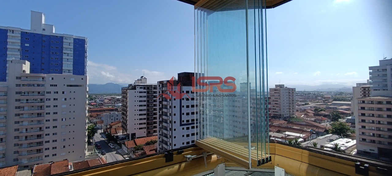 Apartamento, 2 quartos, 85 m² - Foto 19