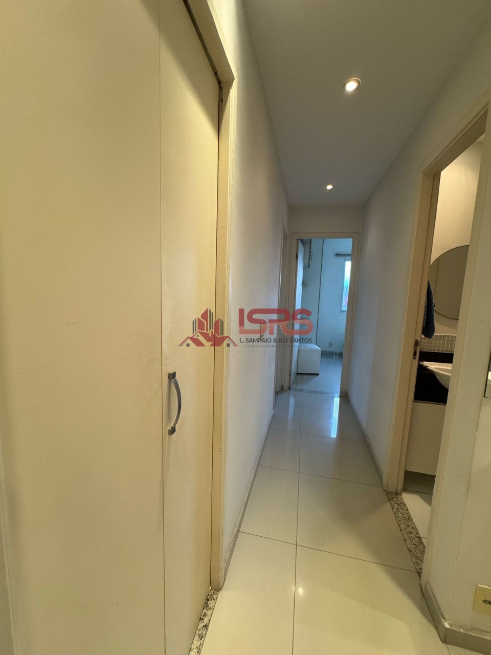 Apartamento, 3 quartos, 89 m² - Foto 15