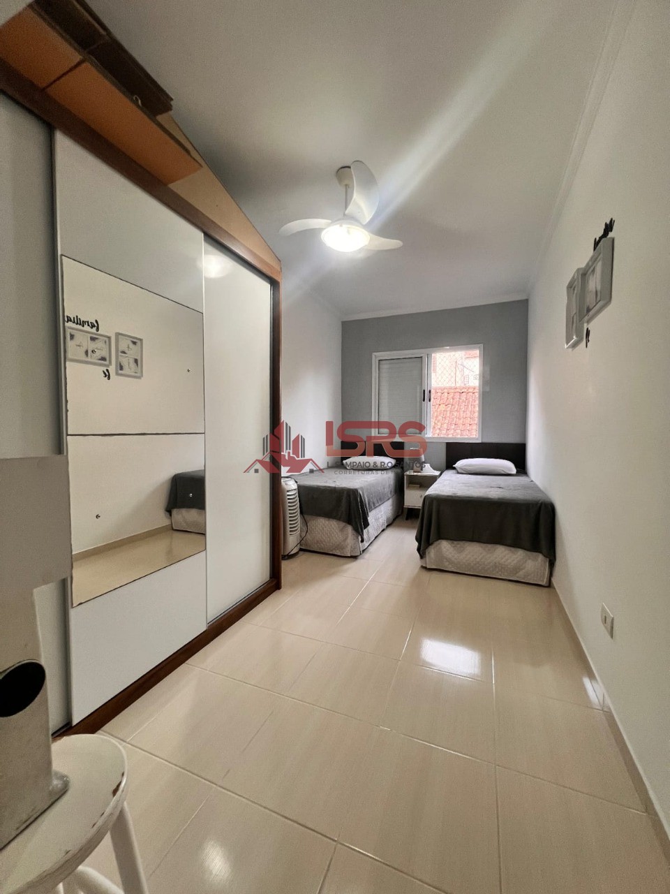 Casa, 2 quartos, 96 m² - Foto 7