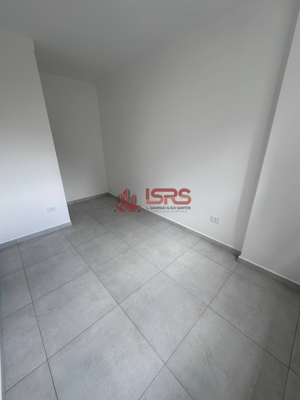 Apartamento, 1 quarto, 51 m² - Foto 27