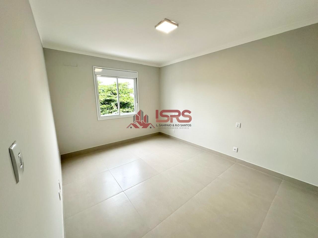 Apartamento, 2 quartos, 80 m² - Foto 3