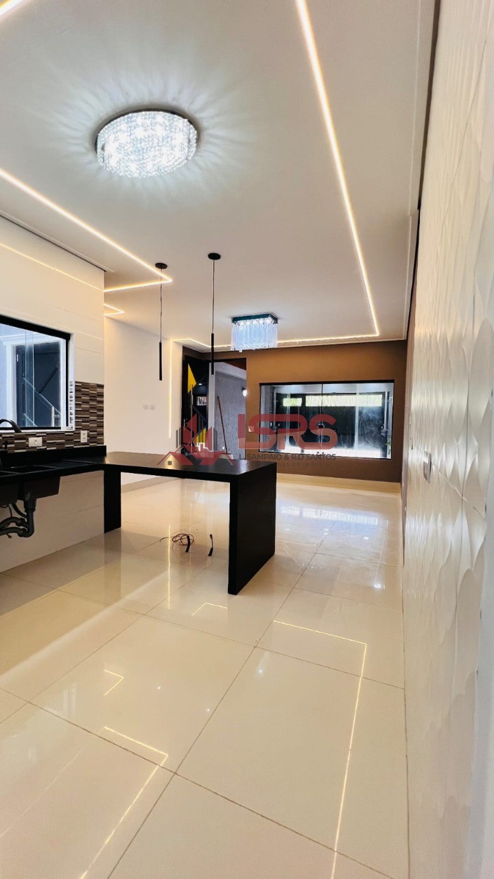 Casa, 1 quarto, 115 m² - Foto 15