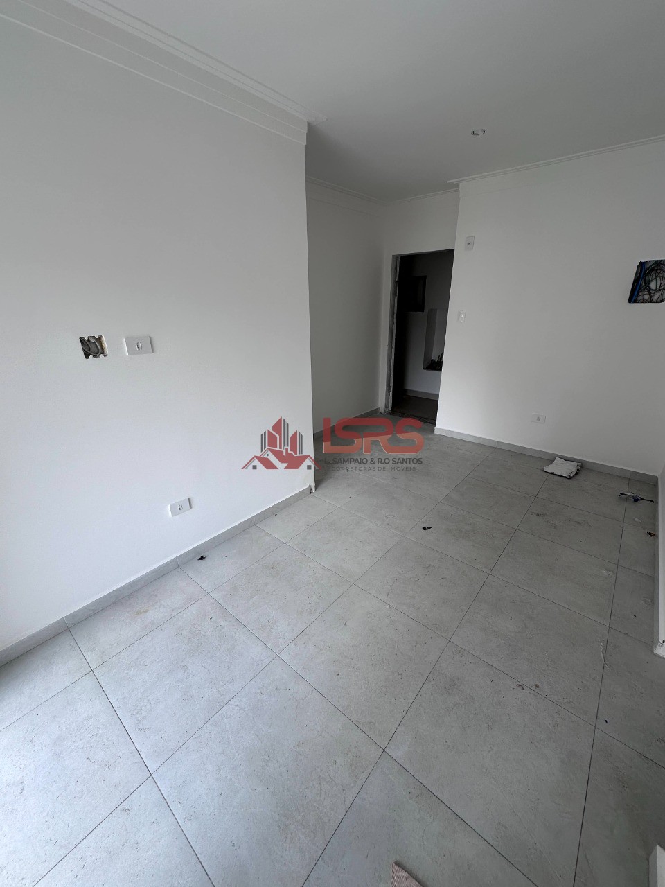 Apartamento, 1 quarto, 51 m² - Foto 11