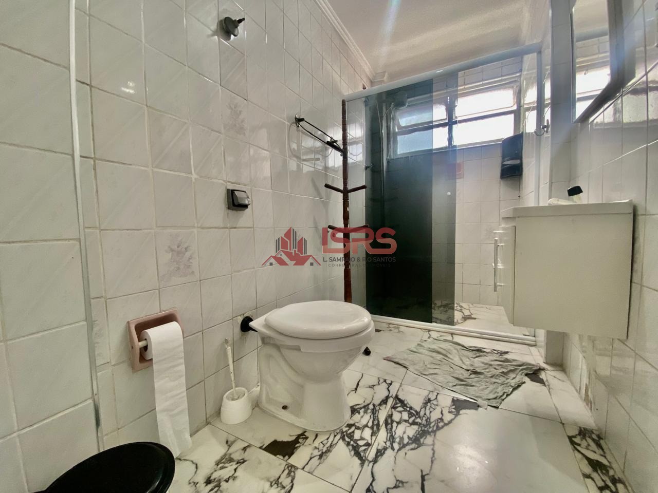 Apartamento, 1 quarto, 54 m² - Foto 9