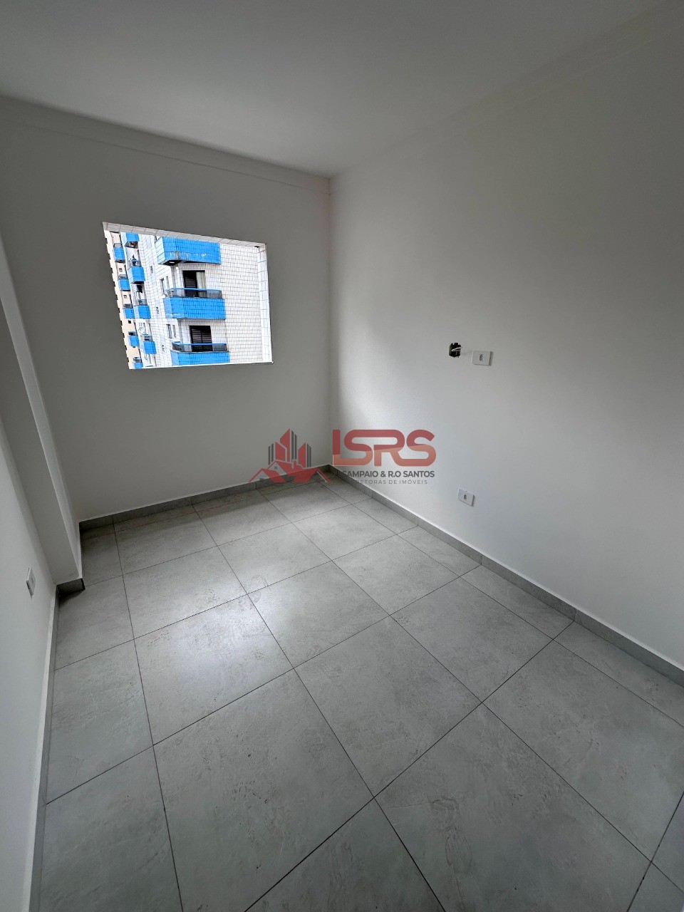 Apartamento, 1 quarto, 51 m² - Foto 29