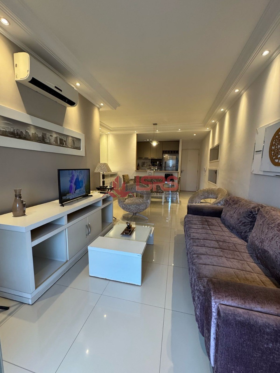 Apartamento, 3 quartos, 89 m² - Foto 8