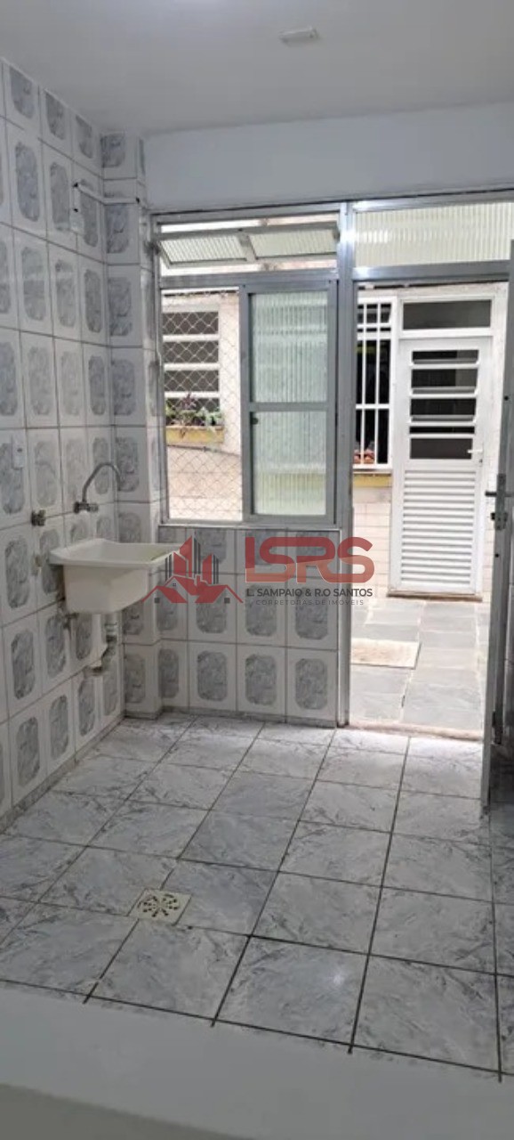 Apartamento, 1 quarto, 69 m² - Foto 14