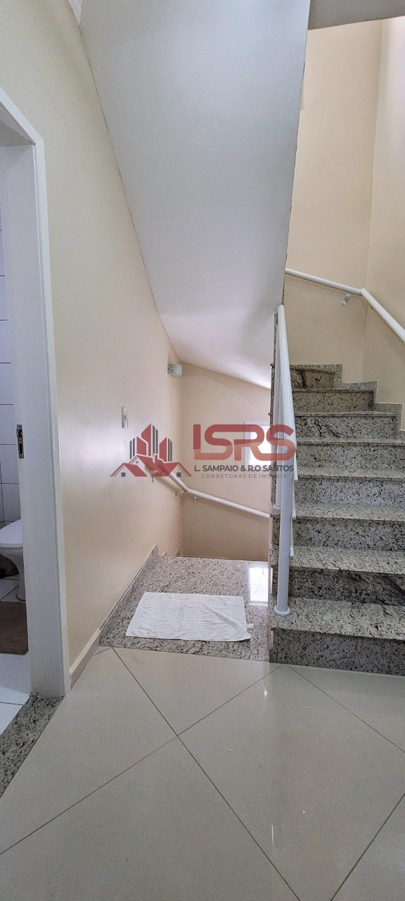 Sobrado, 2 quartos, 220 m² - Foto 11