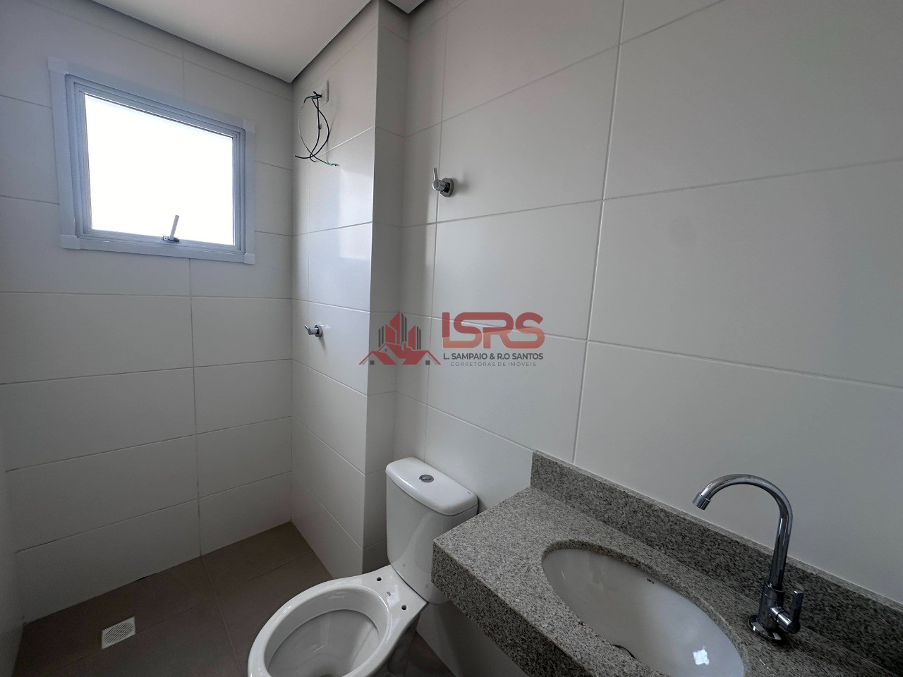 Apartamento, 2 quartos, 64 m² - Foto 25