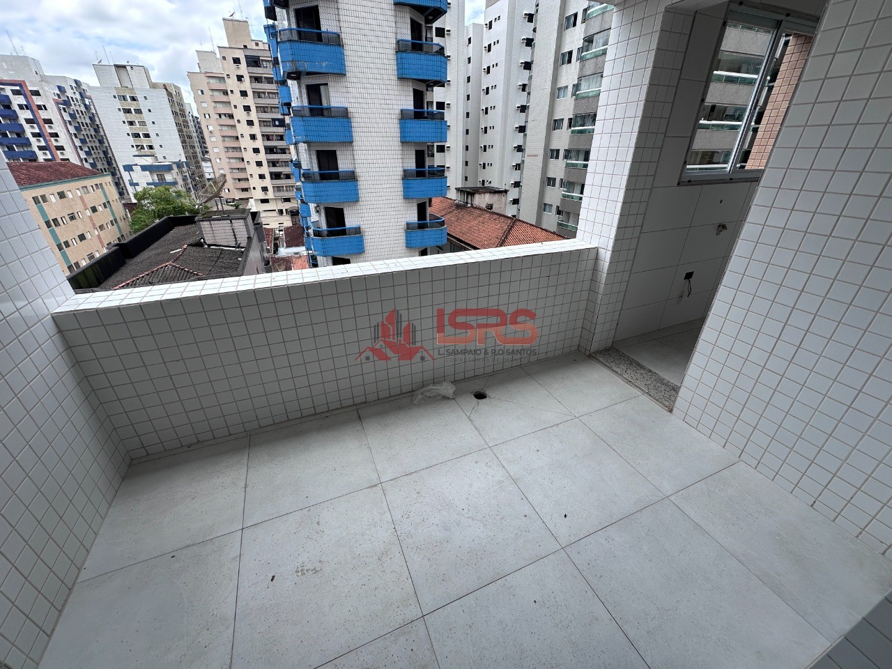 Apartamento, 1 quarto, 51 m² - Foto 7