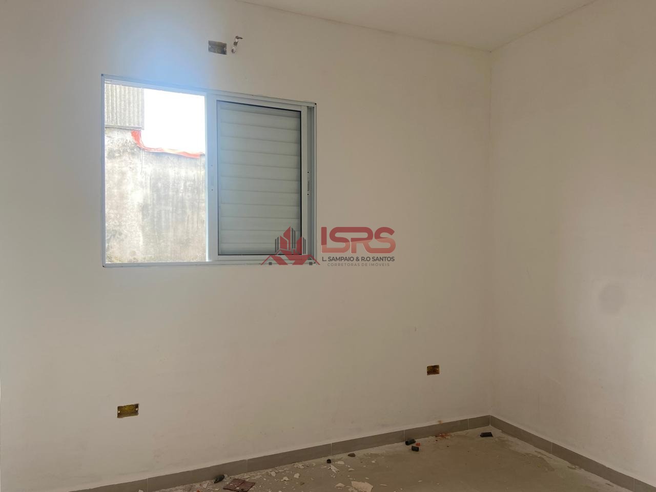 Sobrado, 2 quartos, 63 m² - Foto 10