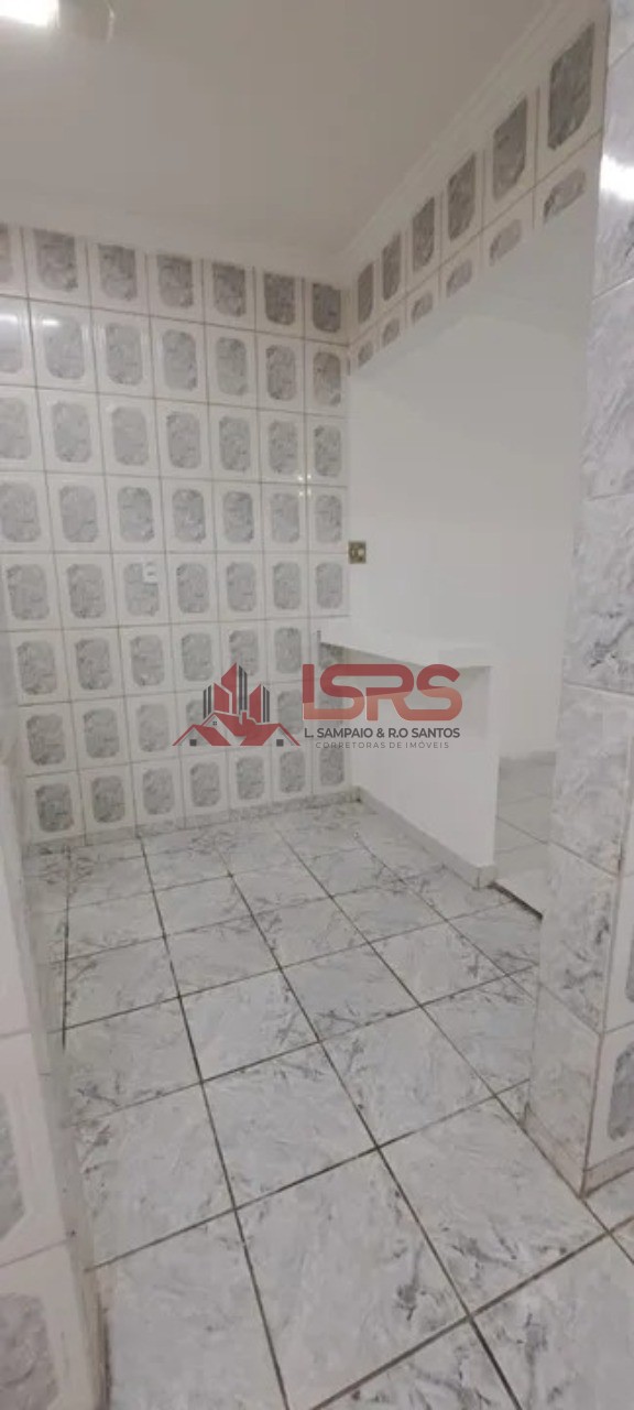 Apartamento, 1 quarto, 69 m² - Foto 3