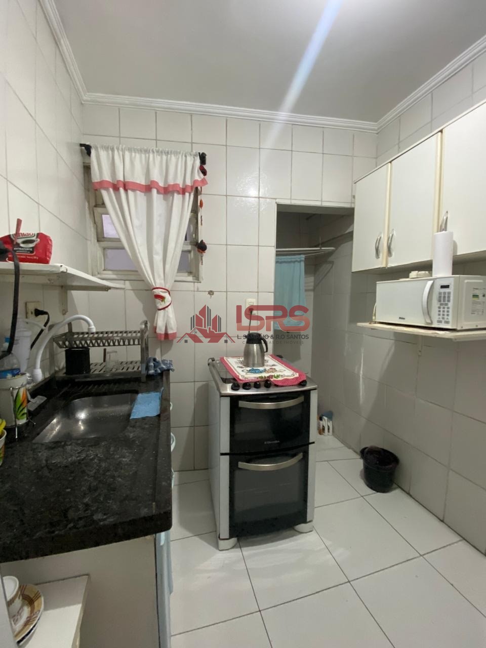 Apartamento, 1 quarto, 69 m² - Foto 6