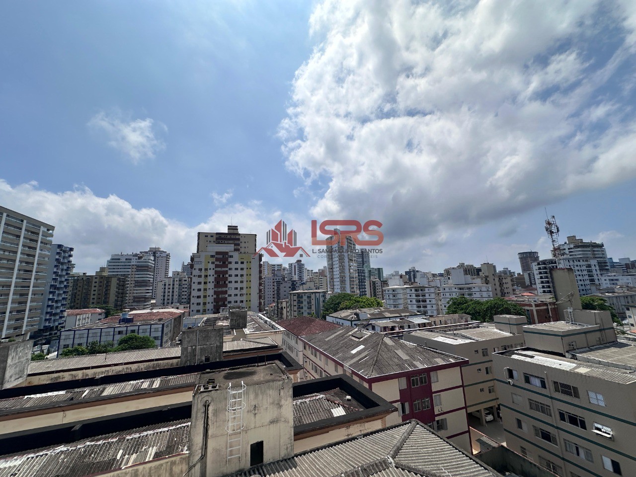 Apartamento, 2 quartos, 83 m² - Foto 31
