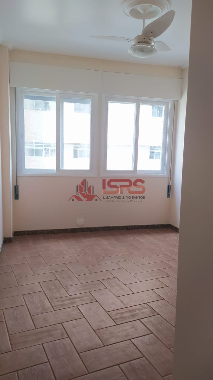 Apartamento, 3 quartos, 150 m² - Foto 27