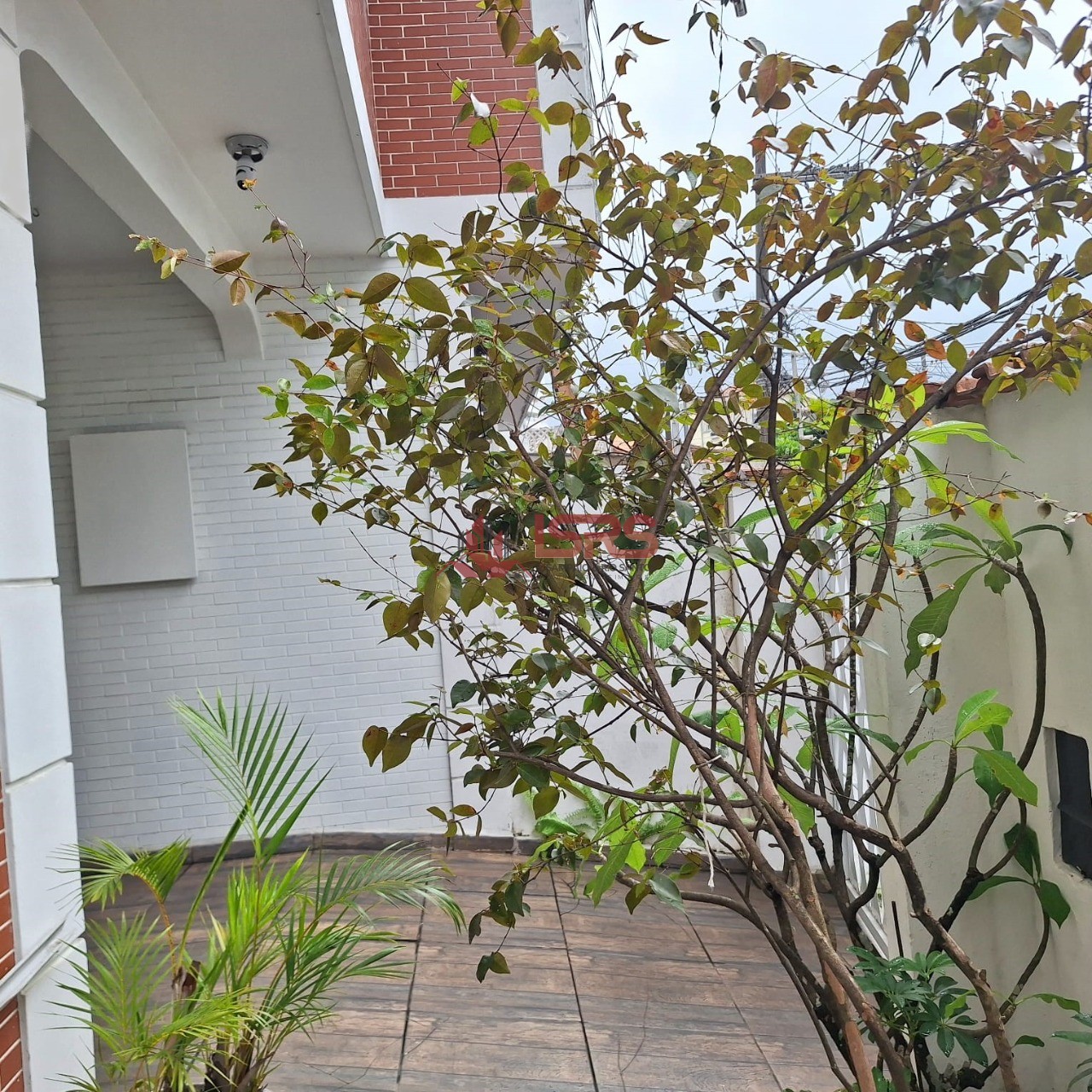 Sobrado, 3 quartos, 140 m² - Foto 27
