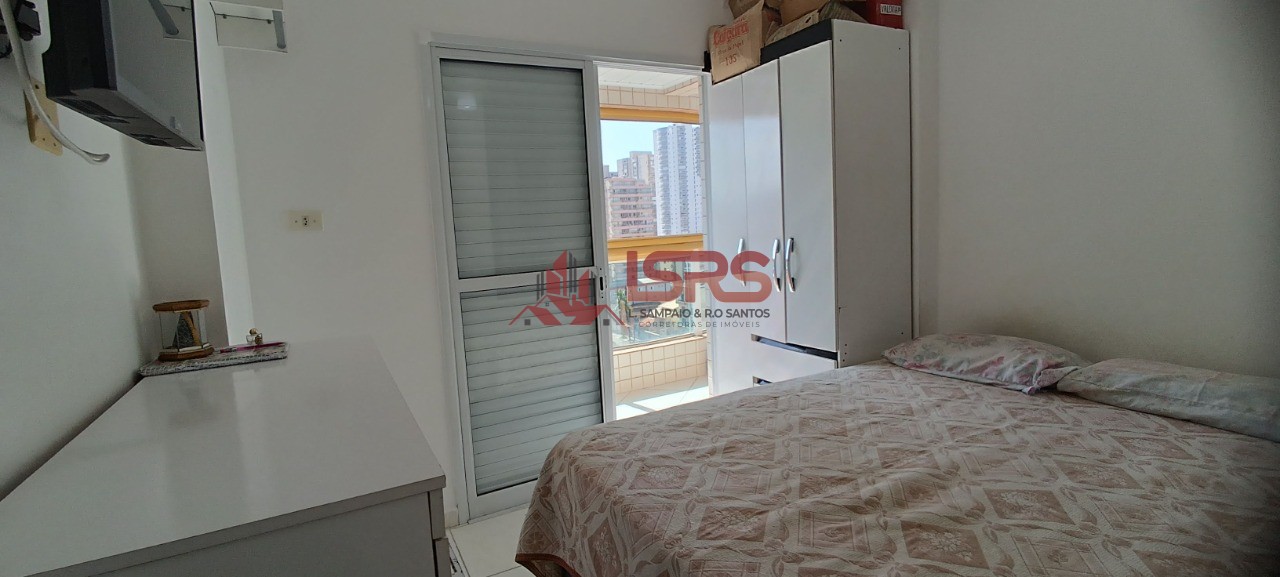 Apartamento, 2 quartos, 85 m² - Foto 24