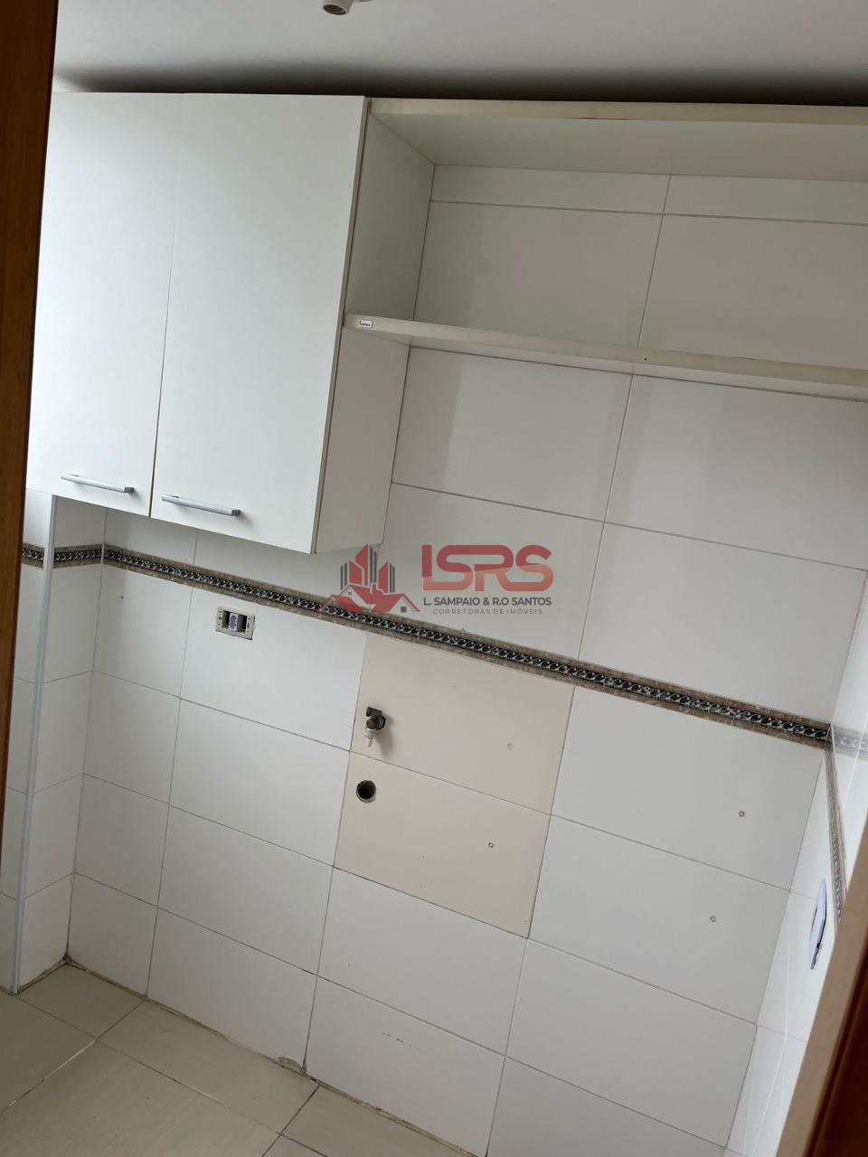 Apartamento, 1 quarto, 40 m² - Foto 7